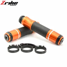 Универсальный 7/8 ''22 мм волокно руль мотоцикла высокое качество Алюминий руль штыри для поездок на мотоцикле Ducati MTS1000SDS/DS ST4/S/AB