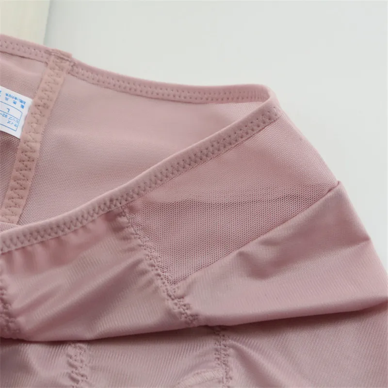 New Arrival plus size 7XL High-end seamless high waist buttocks no bone triangular body panties briefs underwears women shapers New Arrival plus size 7XL High-end seamless high waist buttocks no bone triangular body panties briefs underwears women shapers