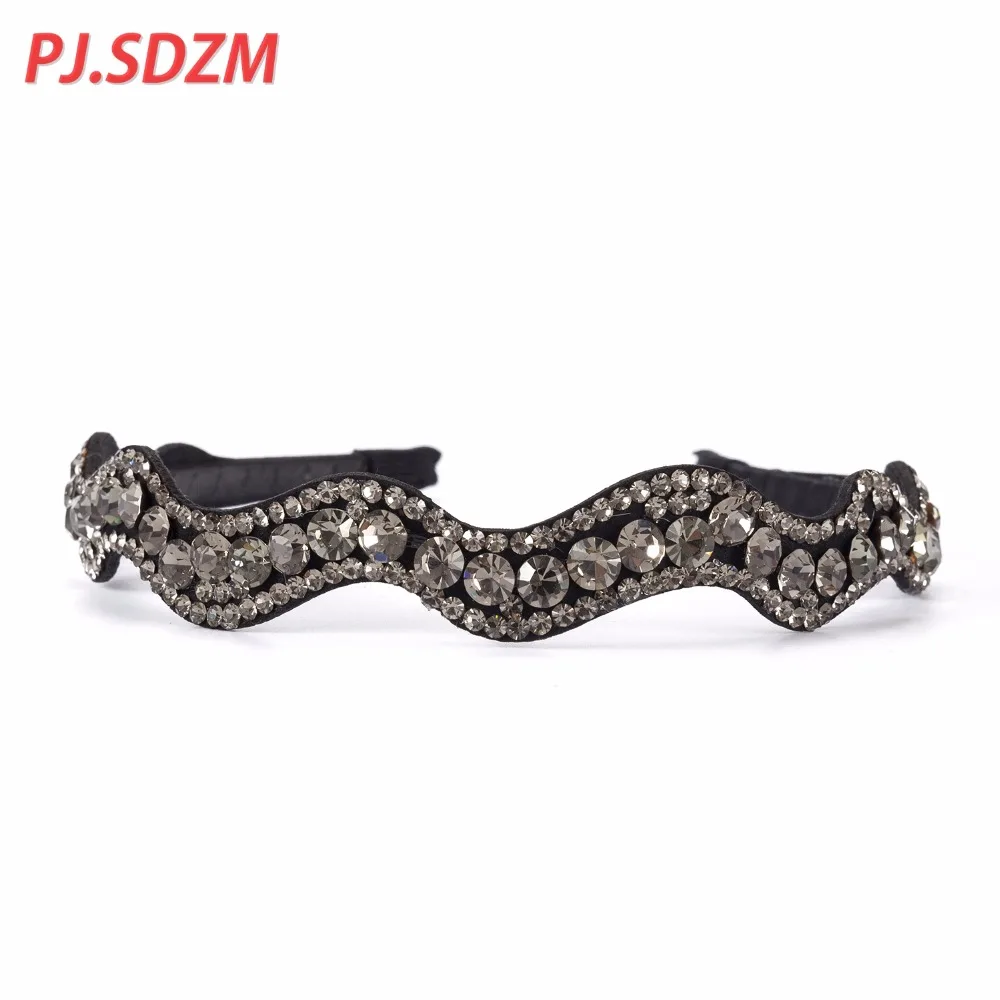 New0200