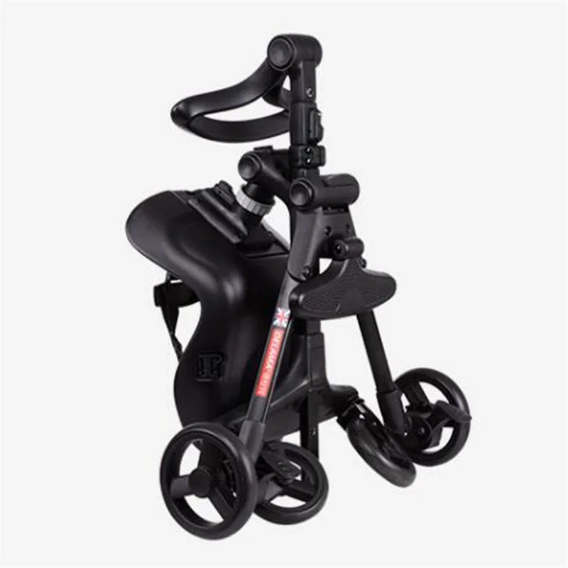Сверхлегкая портативная детская коляска, Детская мини-коляска, складная детская коляска, детская коляска, Bebek Arabasi Poussette