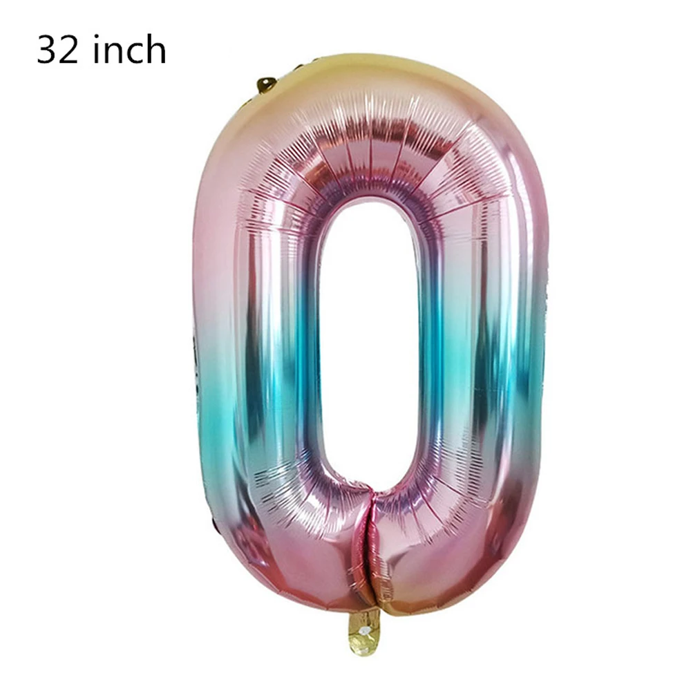 9_5c89c80cea27a