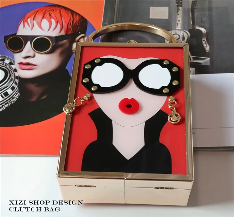 TB23FMvtVXXXXc9XXXXXXXXXXXX_!!659055147