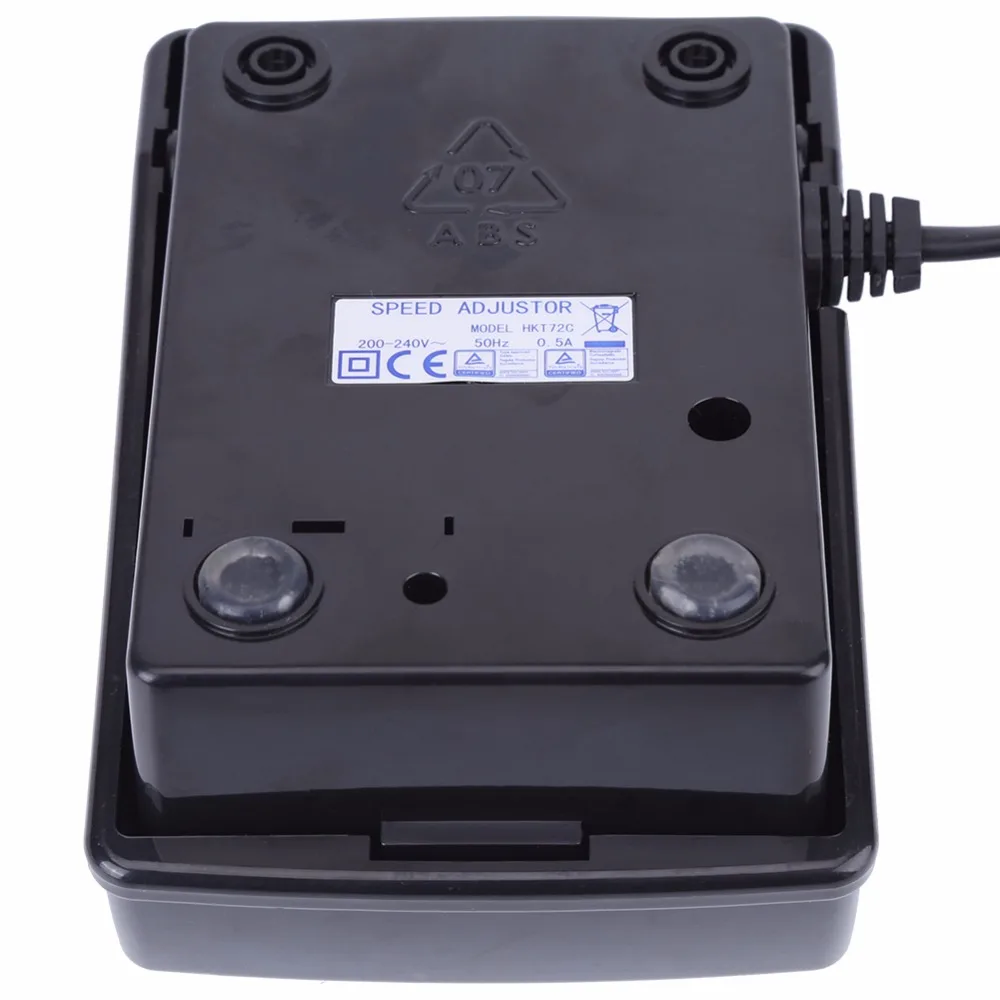 GY01017-6