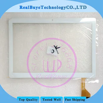 

Repalce DH-10114A2-FPC325 A108L CM White Touch Screen Panel Digitizer Glass Sensor Code Random Delivery