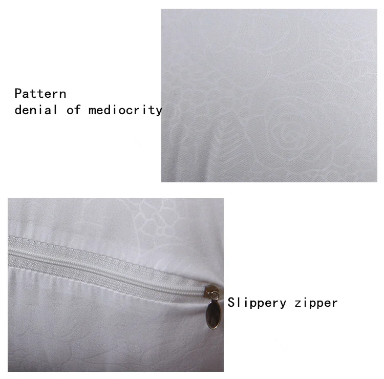 4401836665_371141086