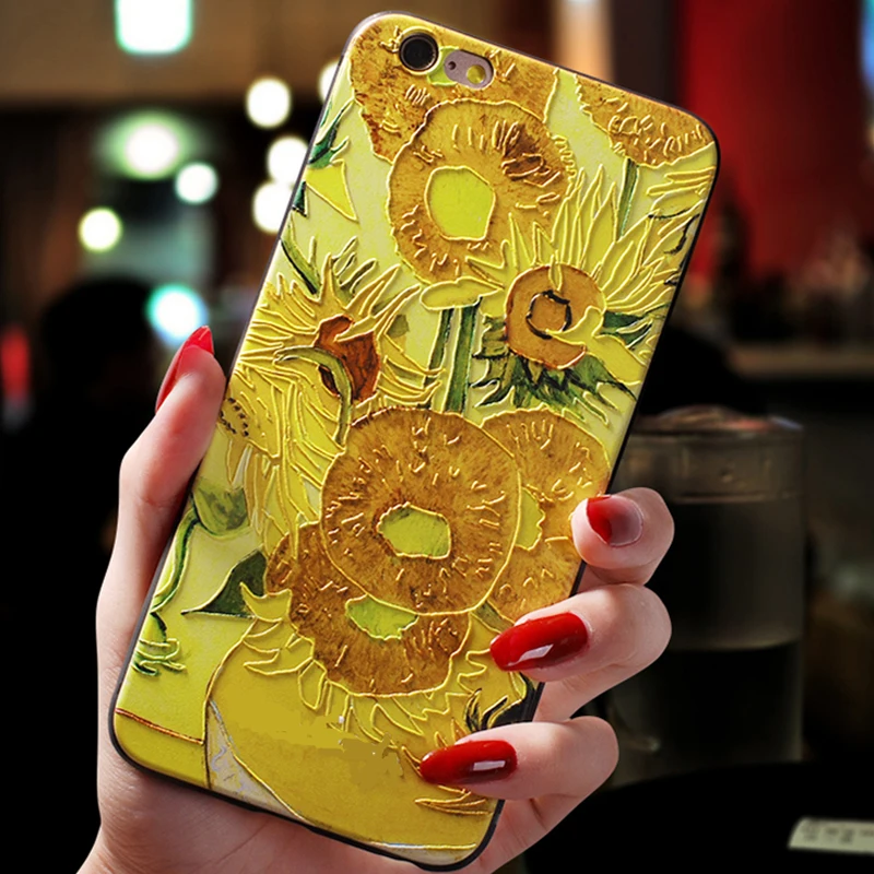 

3D Emboss Camera TPU Cover For Huawei Y9 2019 Honor Mate 8X Play 10 7A Pro 9 Lite 6A View 20 Nova 4 3 3i For Huawei Y6 2018 Case