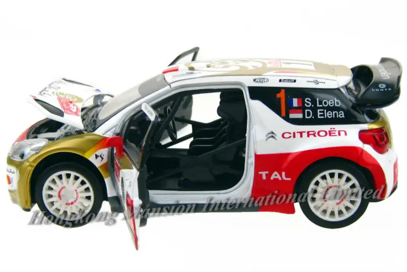 126 Citroen DS3 WRC (3)