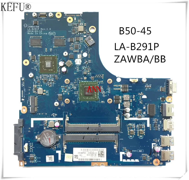 Lenovo b50 45 аккумулятор Lenovo b50 45 аккумулятор