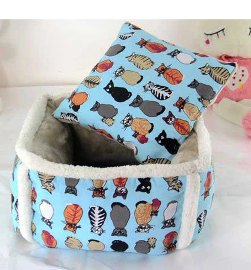 Aliexpress_05