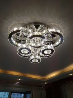 TB2HARJbQZmBKNjSZPiXXXFNVXa_!!0-rate.jpg_400x400