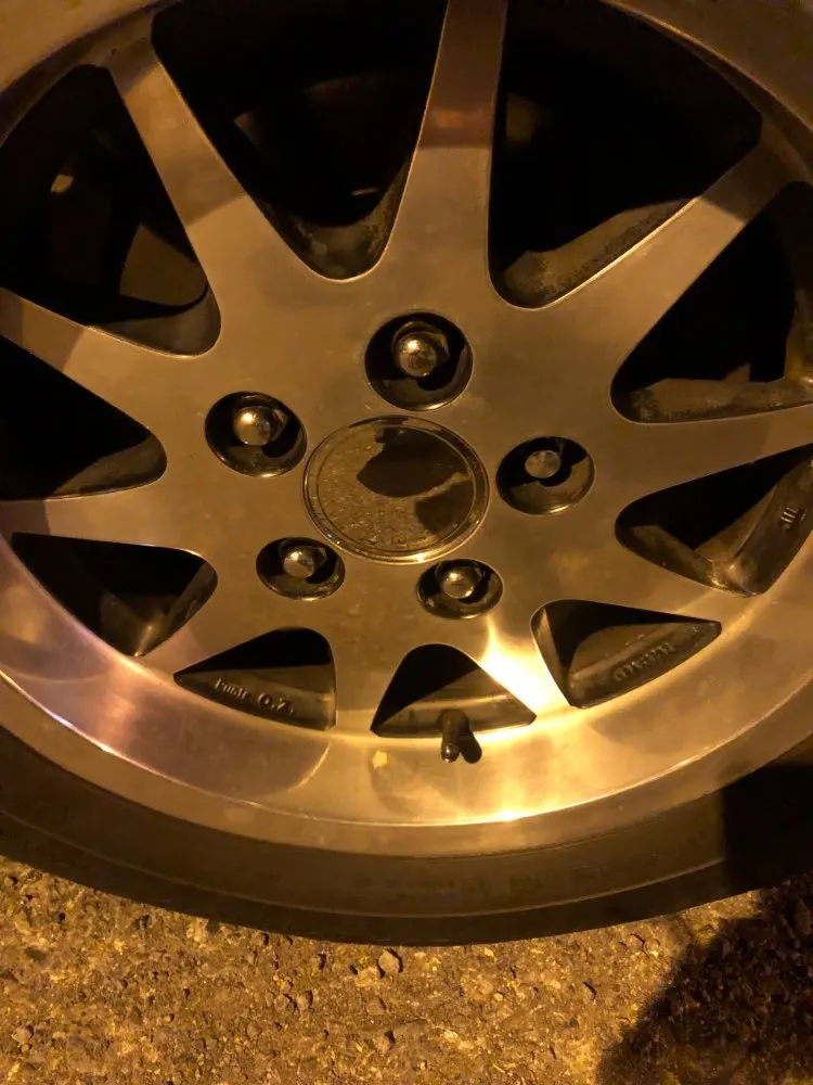4 шт. хромированные и черные крышки для S2000 W202 W203 W211 CLK S350 S300 ML350|Колпаки на колеса| |