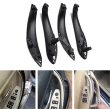 For BMW 3 Series F30 F31 F32 F33 F34 F35 F36 F80 F82 F83 Interior Right