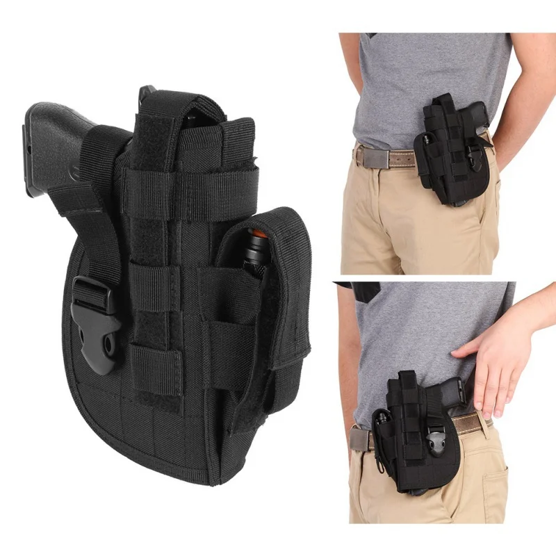 MP0247A (2)