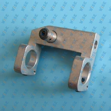 Reciprocating Slide Block for TAJIMA