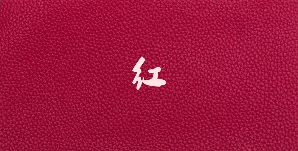 5395329585_260609956