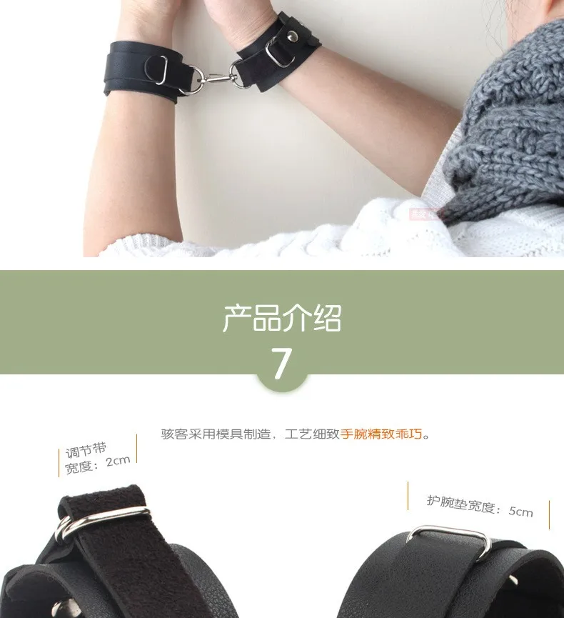 file/te459d811/2be685df/6e2bc5ae9b474b8eb33c2ec5