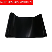 New Compatible Transfer Belt for HP 5525 5225 M750 M775 CE516a CE979 CP5525 CP5225 ITB New Compatible Transfer Belt for HP 5525 5225 M750 M775 CE516a CE979 CP5525 CP5225 ITB