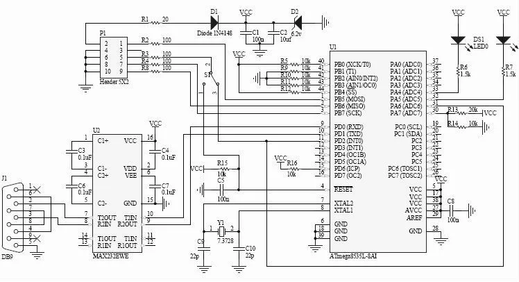 Умная электроника МЕГА 2560 R3 ATmega2560-16AU CH340G макетная плата для DIY стартовый набор