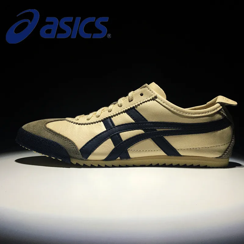 Asics Onitsuka Tiger MEXICO 66 DELUXE 