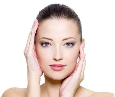 Anti-envelhecimento Ingredientes Cosméticos pó Resveratrol 10g 100g 250g 500g 1000g 2 High Quality Beleza e saúde