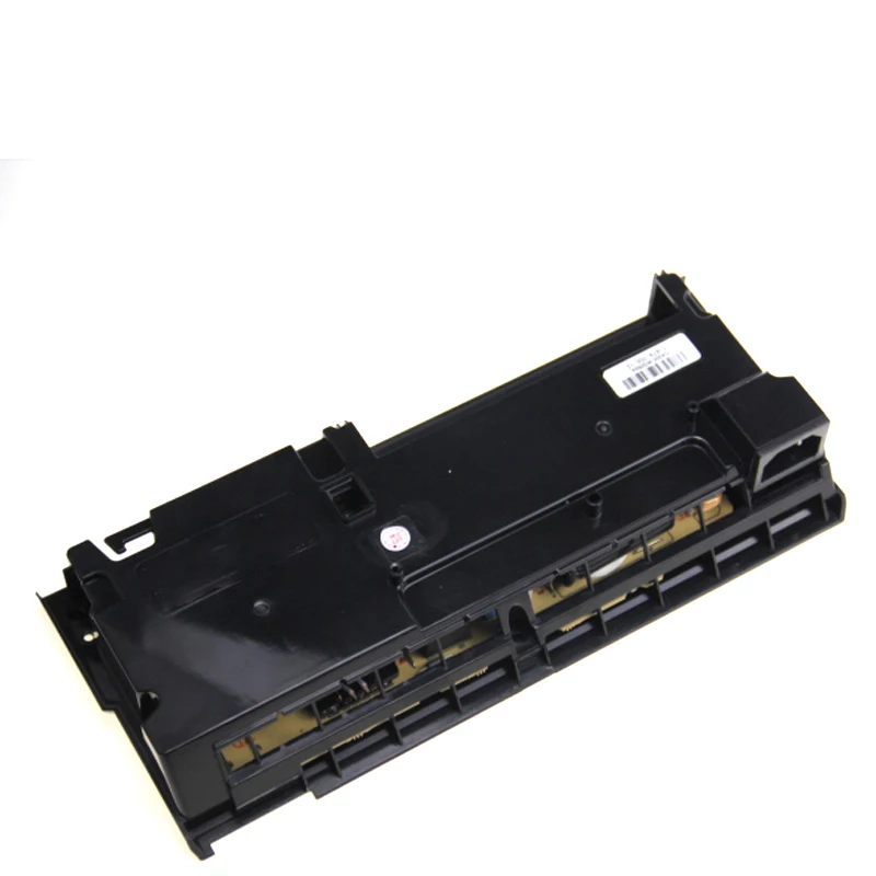 For-PS4-Inner-Power-Supply-300ER-NEW-E4