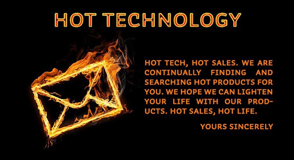 HOT SALES HOT LIFE1000