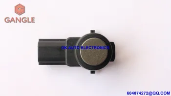 

Parking Sensor PDC Sensor Parking Distance Control Sensor for GMC 20786521