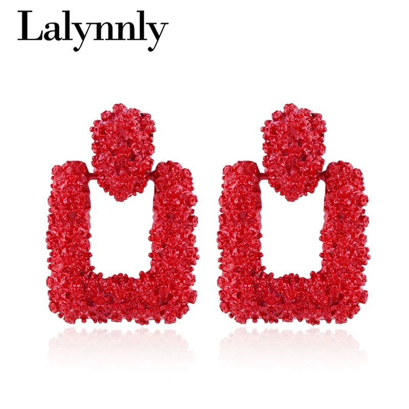 Fashion Jewelry
