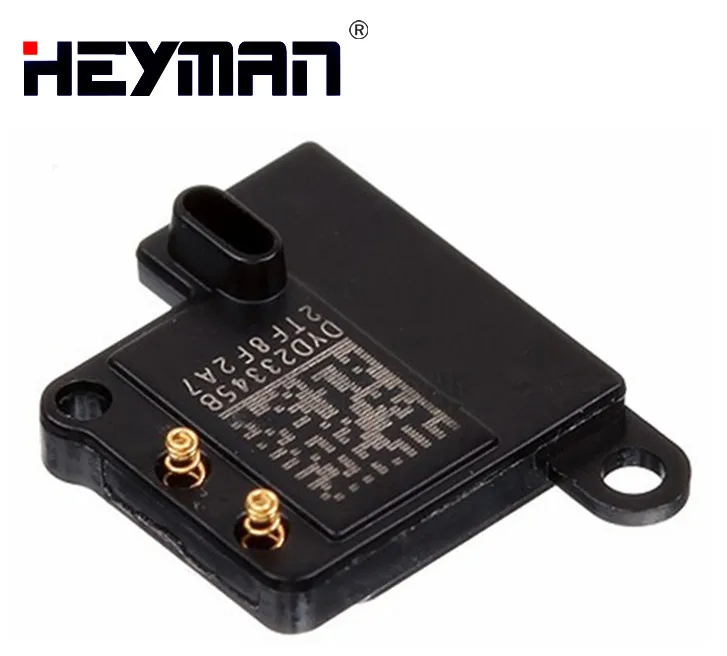 

Heyman for Apple iPhone 5 5s 5c Earpiece Ear Speaker flex Cable Sound Listening Replacement Parts