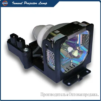 

Original Projector Lamp Module POA-LMP79 for SANYO PLC-XU41