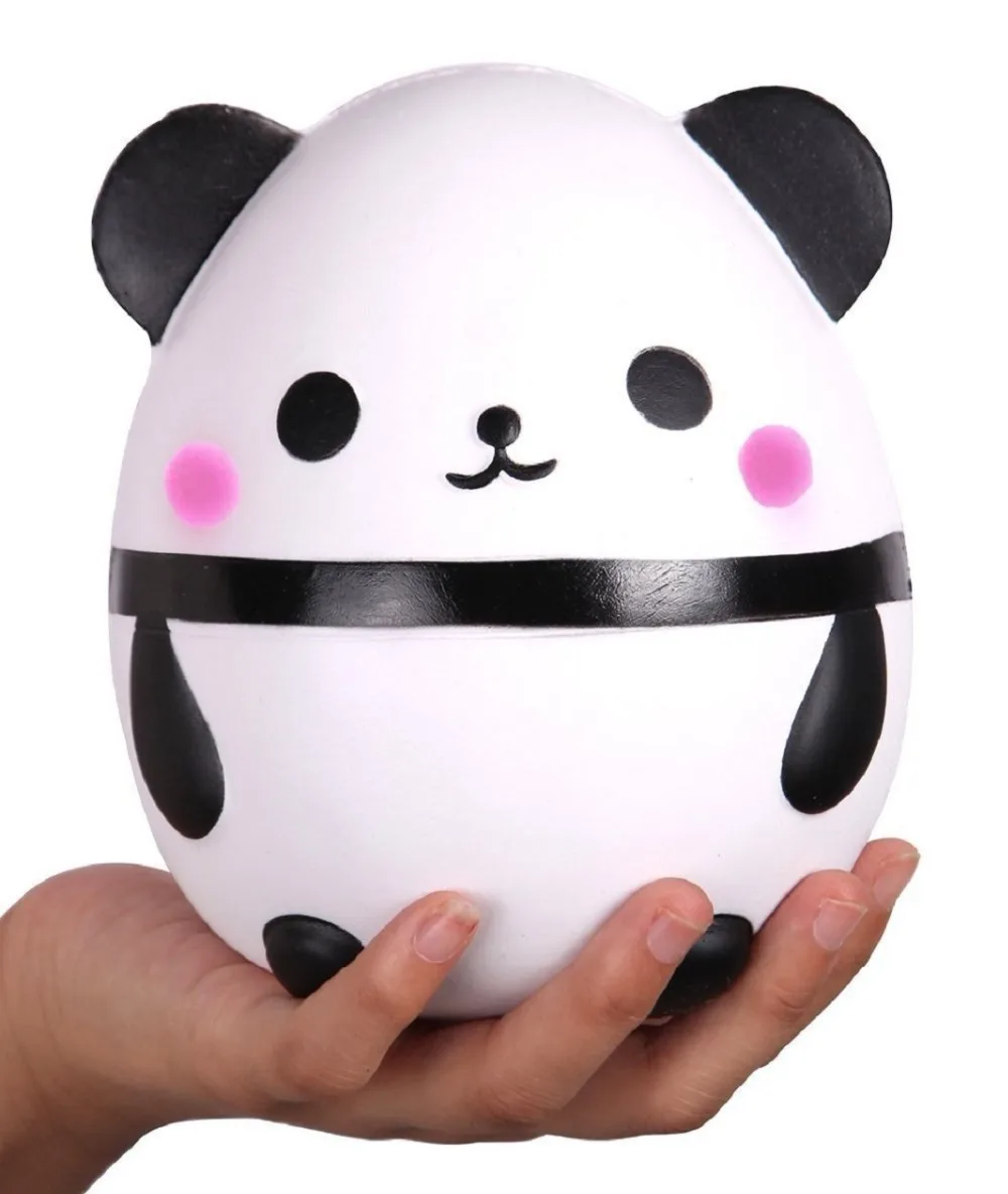 t004