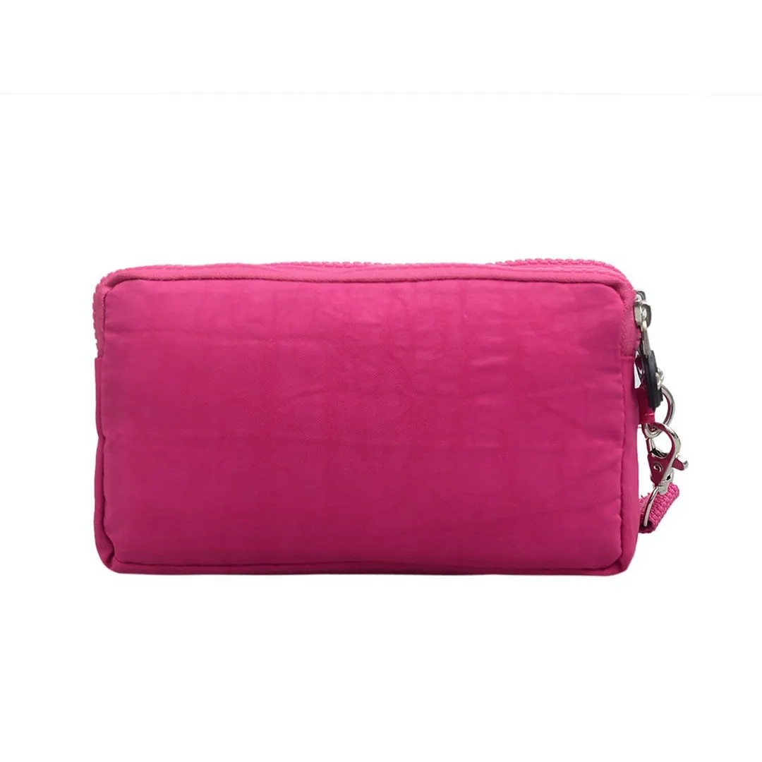 ACEPERCH Повседневный рюкзак женский школьный рюкзак для девочки подростка для ноутбука Mochila Feminina