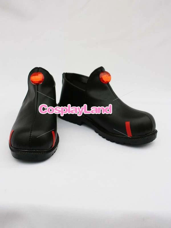 The-Legend-of-Heroes-Ao-no-Kiseki-Tio-Plato-Black-Cosplay-Shoes-1354760533_02.image