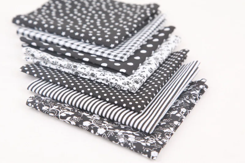 8521896499_281277210