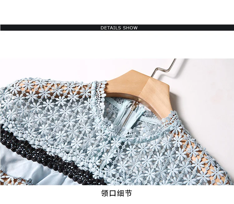 O1CN01Fwm6mf1OzuJErcA3i_!!1656591777