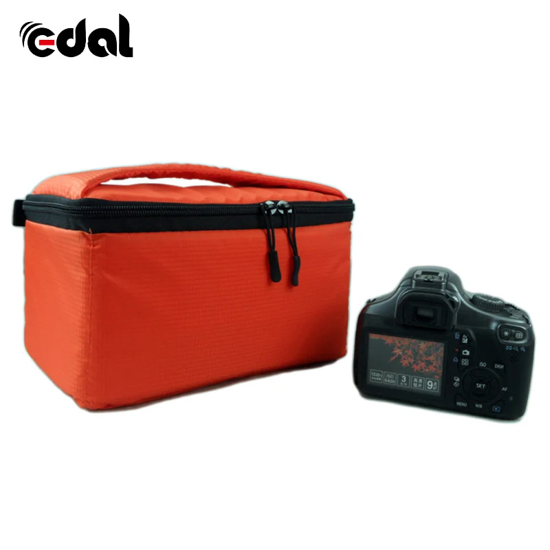 ND0094C(2)