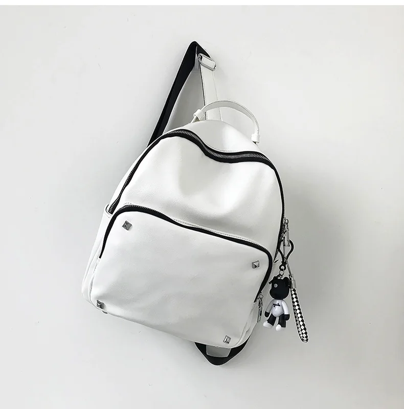 cp3