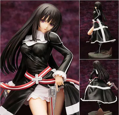Kotobukiya Shining Ark Kilmaria Aideen 1/8 полная ПВХ фигурка FM1959