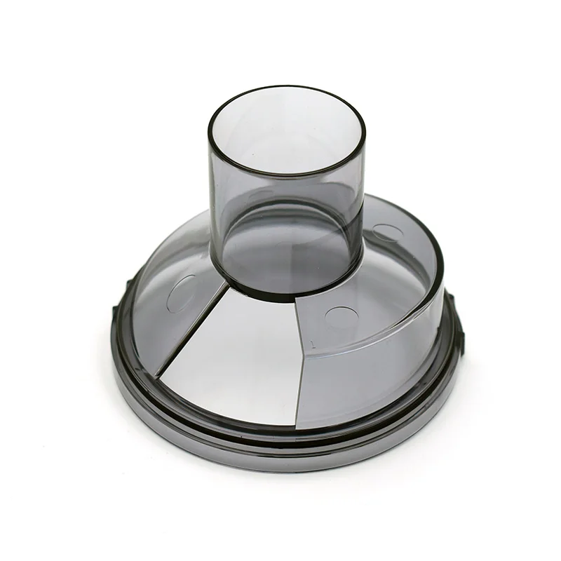 1 шт. ящик для пыли Замена для Philips FC6162 FC6166 FC6168 FC6402 FC6401 FC6409 сбора пыли ведро запасные части