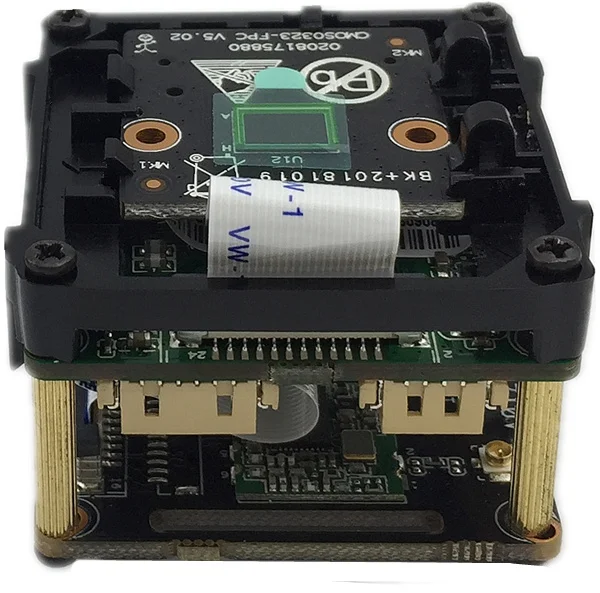 WIFI_EBC_1_