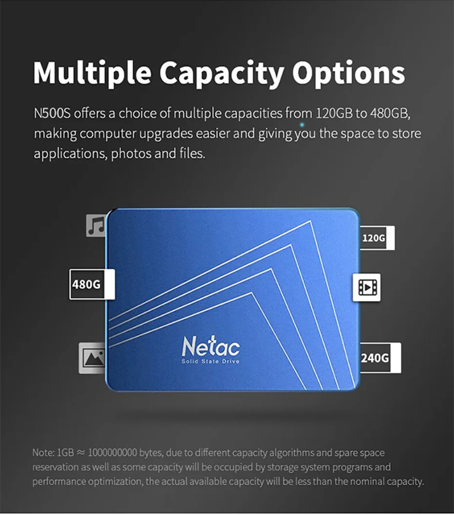 N500S-930_05