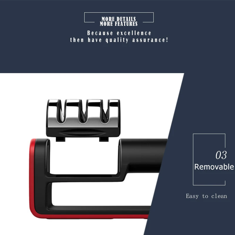 Knife Sharpener (7)