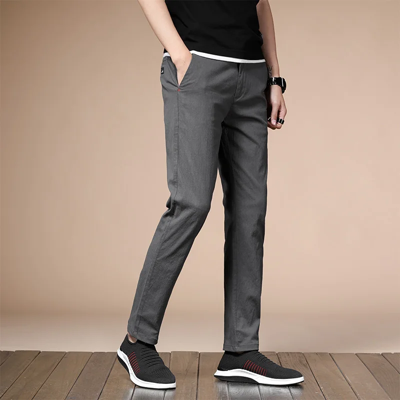 _0011_875A6713