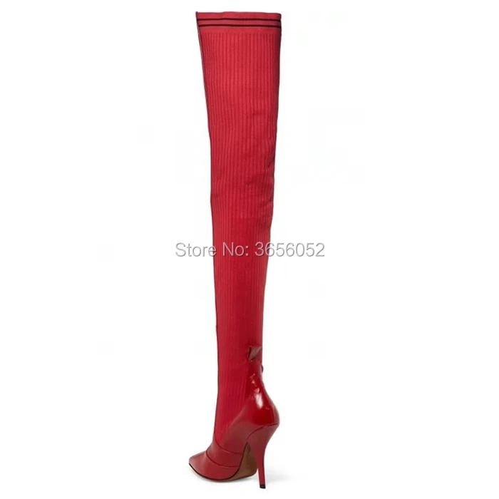 TB2oUfDXcbI8KJjy1zdXXbe1VXa_!!23993306