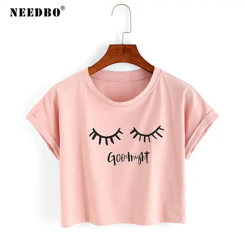 top women's clothing