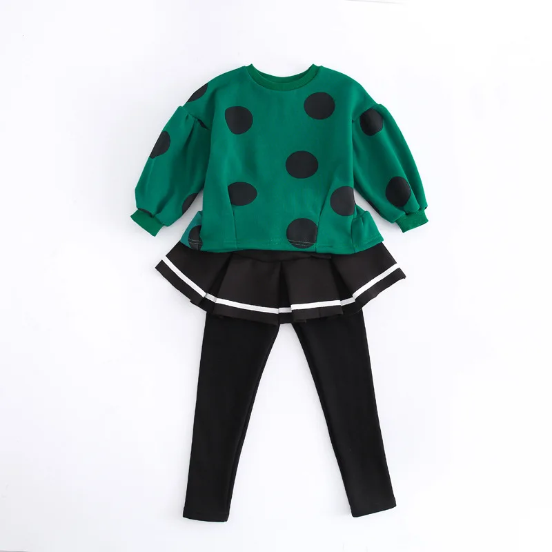 fleece shinny big girls leggings pants pencil with skirts autumn winter 2017 velvet kids children trousers school girls clothes  5 6 7 8 9 10 11 12 13 14 15 16 years little big  girls warm leggings girls pants winter (10)