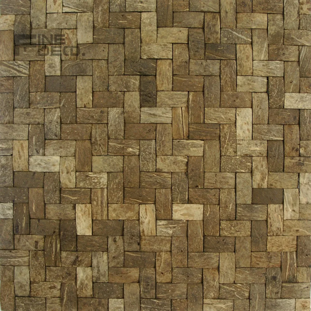 popular coconut tile-buy cheap coconut tile lots from china popular coconut tile-buy cheap coconut tile lots from china
