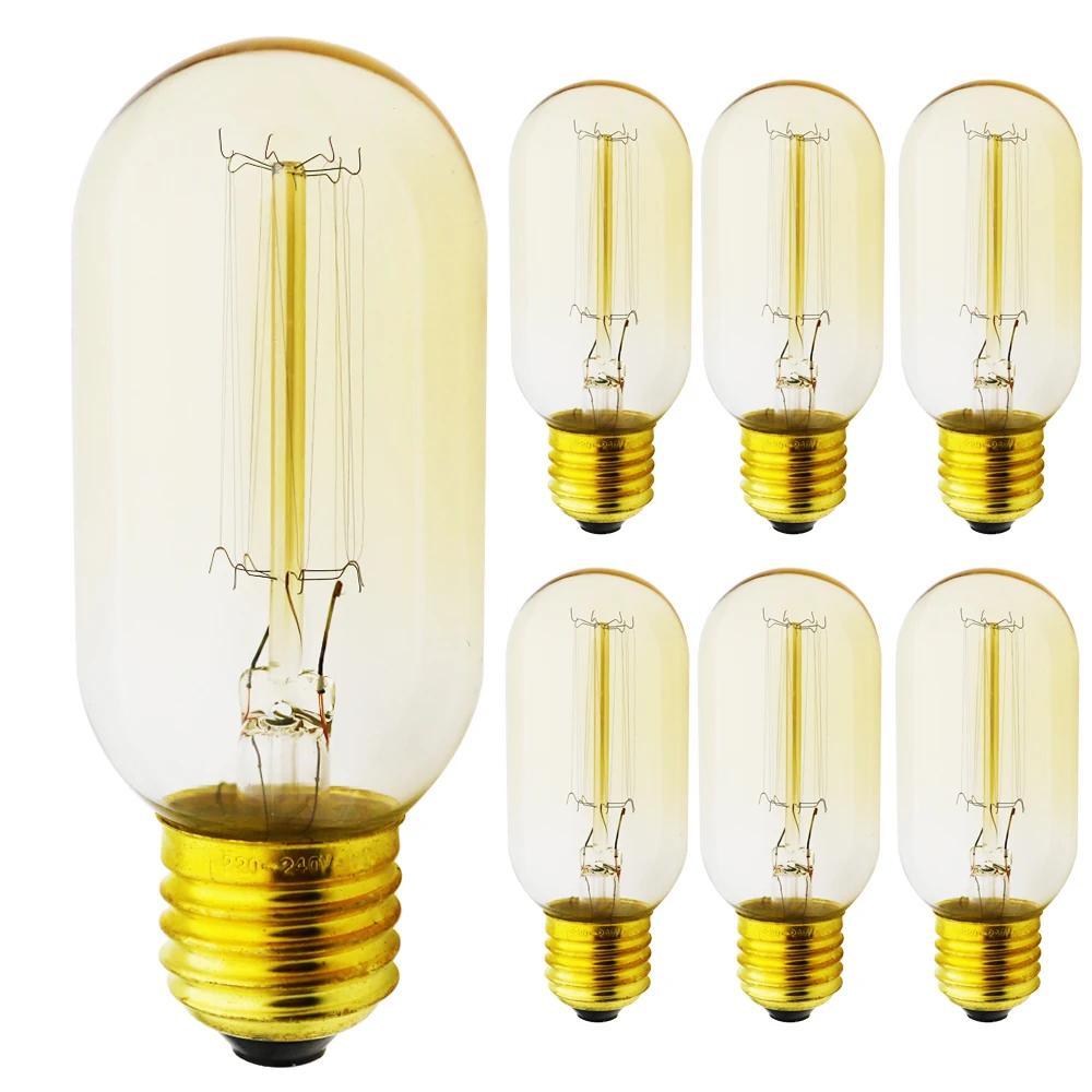 b6