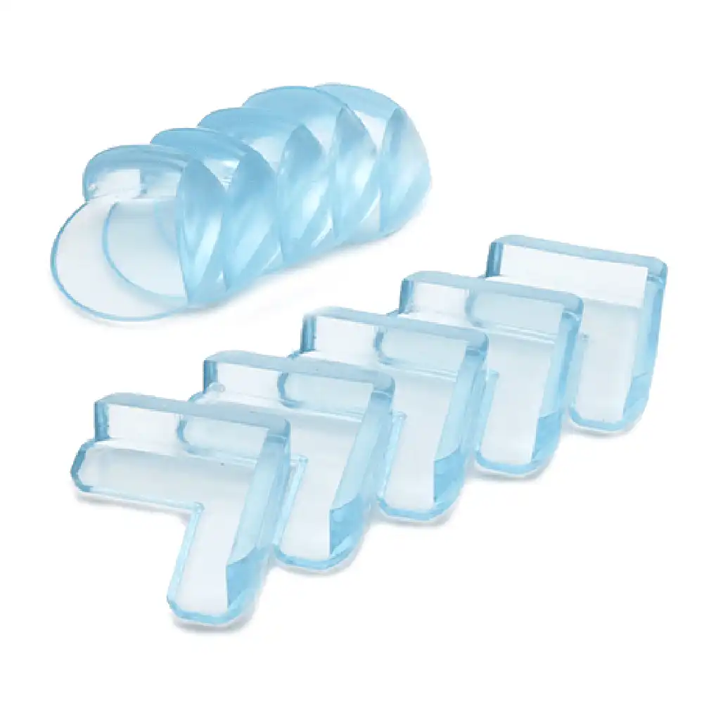 activity table for infants