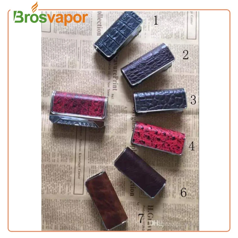 bilder für 2 teile/los ursprüngliche Denken vape Finder 167/Finder 75 batterieabdeckung Mod abdeckung hohe qualität Finder 167/75 batterieabdeckung brosvapor bilder für 2 teile/los ursprüngliche Denken vape Finder 167/Finder 75 batterieabdeckung Mod abdeckung hohe qualität Finder 167/75 batterieabdeckung brosvapor